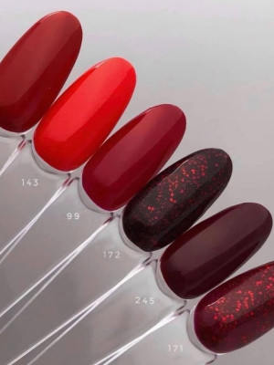 RED DRESS Mood board collection (TPO FREE)