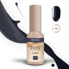 Ritzy Lac RAVENNA 163 (tpo free)