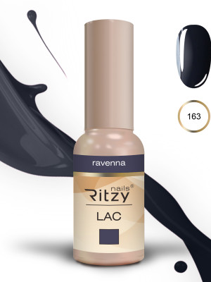 Ritzy Lac RAVENNA 163 (tpo free)