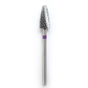 Carbide Nail Drill Bit PURPLE 907001