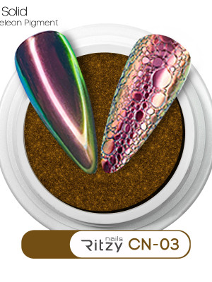 Chameleon Pigment CN-03