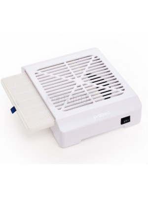PROMED Nail Fan mini (dust collector) 