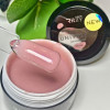 Universal DELUXE NEW  builder gel 50ml (TPO FREE)