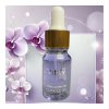 Cuticle Oil  ORCHID VANILLA