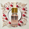 Cuticle Oil  RASPBERRY