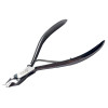  Ritzy Nails Cuticle Nippers PRO 10mm