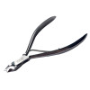  Ritzy Nails Cuticle Nippers PRO 3mm