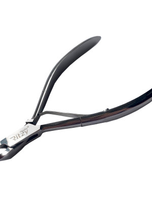  Ritzy Nails Cuticle Nippers PRO 5mm