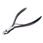  Ritzy Nails Cuticle Nippers PRO 6mm