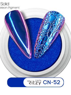 Chameleon Pigment CN-52