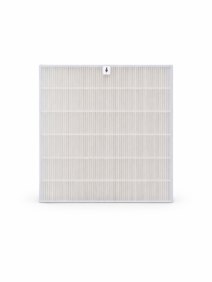 filter for DC2 mini / DC2 Plus