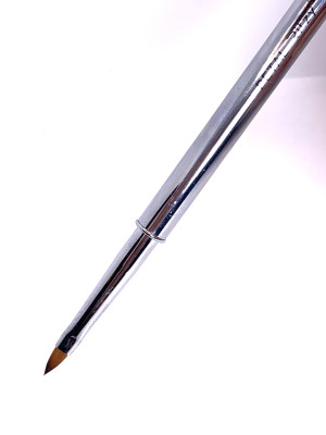 Ritzy Nails Petal Brush