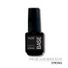 PREMIUM Rubber Base STRONG CLEAR 15ml