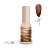 LUXURY GEMMA cat eye 13