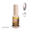 LUXURY CROWN cat eye 14