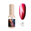 RUBY cat eye 49