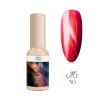 RUBY cat eye 50