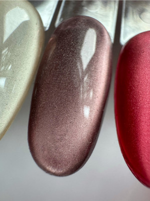 ROYAL SILK cat eye 33