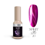 ASTRELLE Cat eye 20