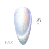 AURA HALO cat eye 21
