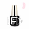 FIBER Build Up Base MARZIPAN 12 (tpo free)