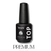 NEW! PREMIUM Shine TOP  Coat gel  15ml