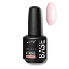 NEW! PREMIUM STRONG Rubber Base BALLERINA 15ml