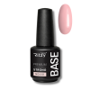 NEW! PREMIUM STRONG  Rubber Base MOUSSE 15ml
