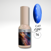 GLAM Cat Eye 56