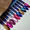 Cat eye set of 10 (N51-N60)