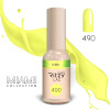 Ritzy Lac LUMA 490 (tpo free)