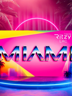 Ritzy Lac JUNO 484 (tpo free)