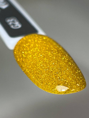 Ritzy GLITZY G23 HERMES TPO FREE