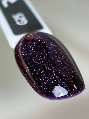 Ritzy GLITZY G25 CATWALK TPO FREE