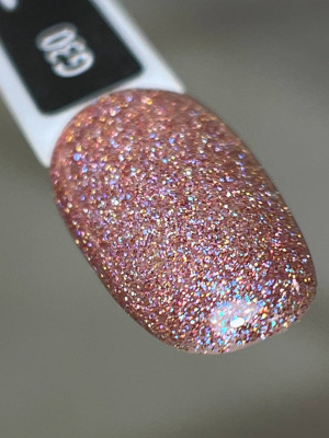 Ritzy GLITZY G30 MIRRORBALL TPO FREE