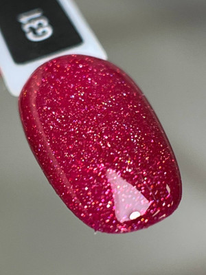 Ritzy GLITZY G31 OPIUM TPO FREE