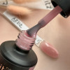 Rubber Base  PINK TINT  27 (TPO FREE)