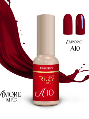 Ritzy Lac EMPORIO A10