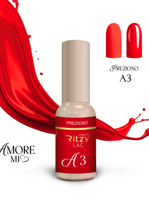 Ritzy Lac PREZIOSO A3
