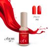 Ritzy Lac ROSSO SEGRETO A8