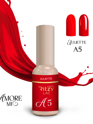 Ritzy Lac JULIETTE A5
