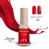 Ritzy Lac ROSSO SEGRETO A8
