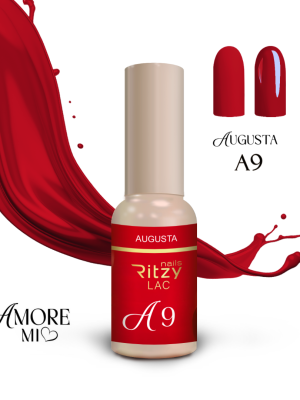 Ritzy Lac AUGUSTA A9