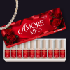 New AMORE MIO Collection (A1-A10)