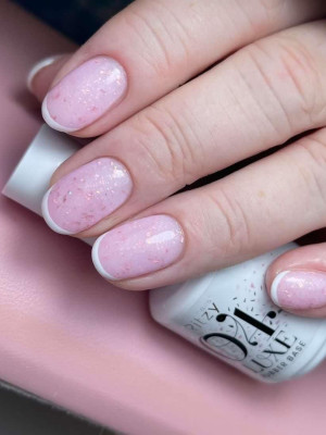 LUXE base ROMANTIC 04 (tpo free)