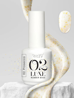 LUXE base PROSECCO 02 (tpo free)