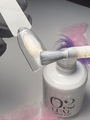 LUXE base PROSECCO 02 (tpo free)