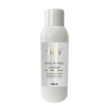 Ritzy Nails Prep&Wipe Solution 500ml
