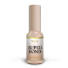 SUPER BOND Base Gel (tpo free)