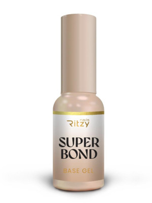 SUPER BOND Base Gel (tpo free)